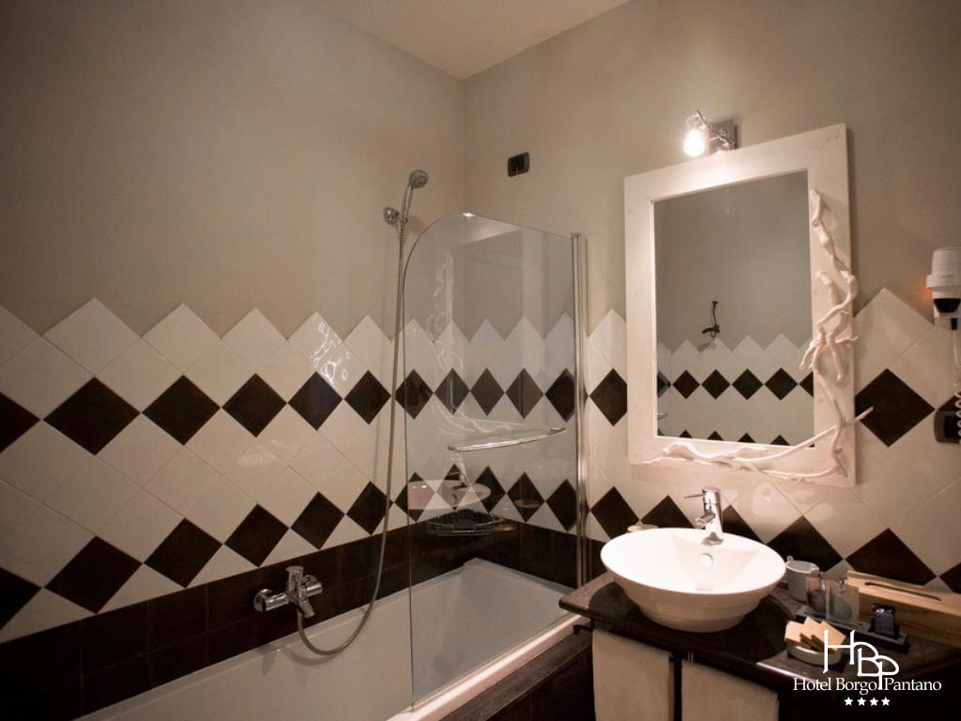 Hotel-Borgo-Pantano-Room-55