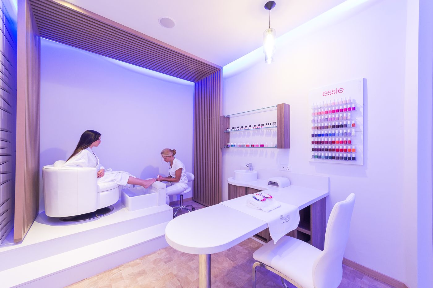 Hotel-Pernera-Beach-Sports-and-Entertainment-55