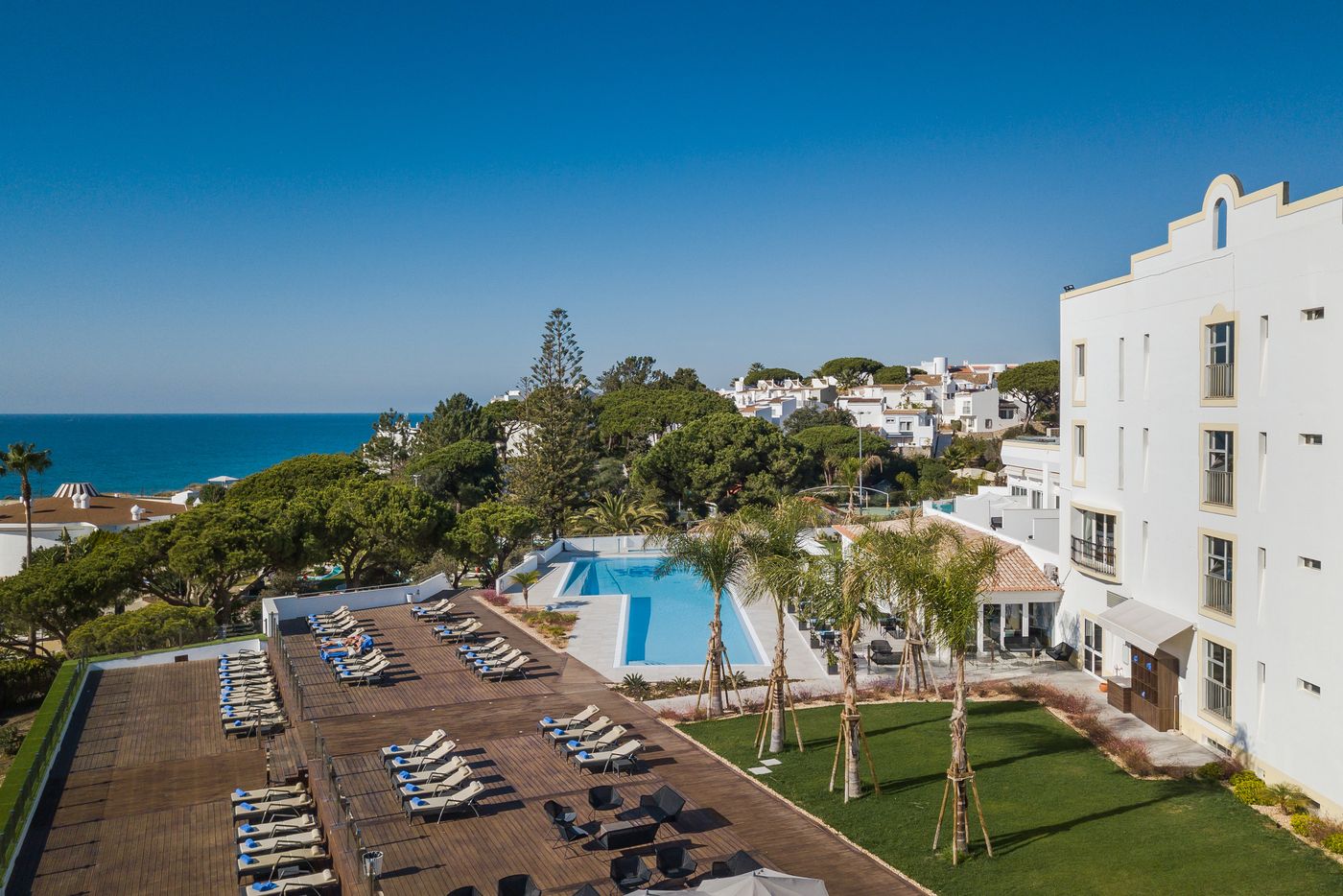 Dona-Filipa-Hotel-General-view-3