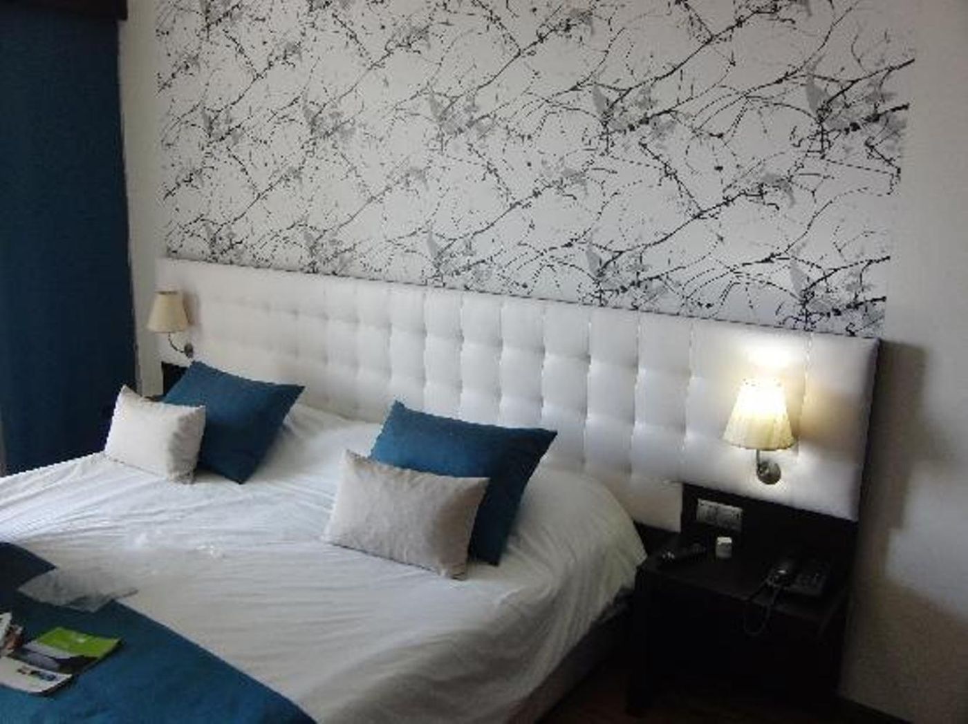 Vale-Do-Navio-Room-10