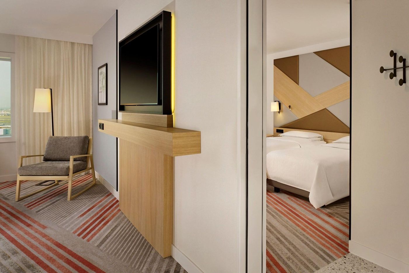 Sheraton-Amsterdam-Airport-Hotel-And-Conference-Center-Room-12