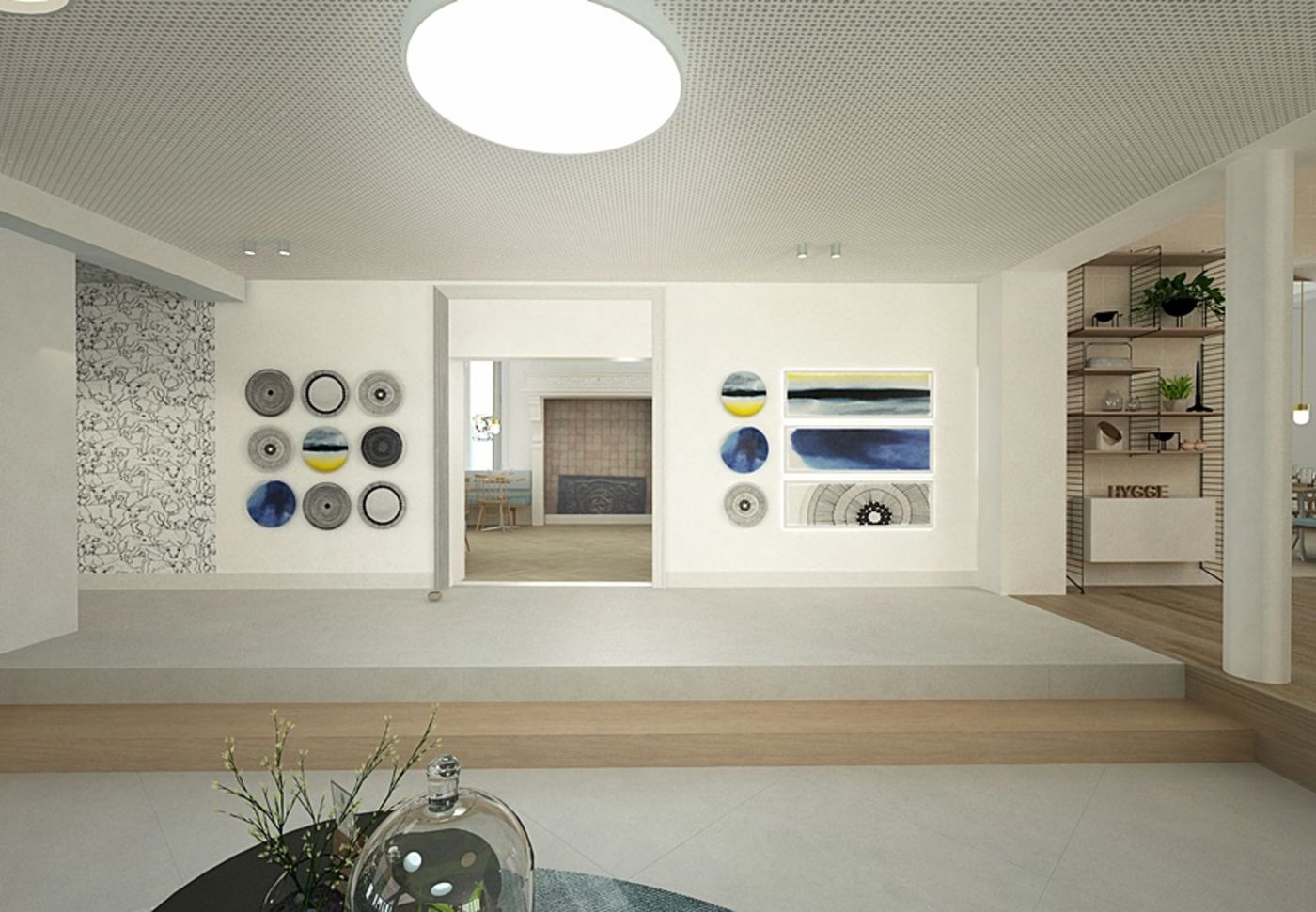 Hygge-General-view-18