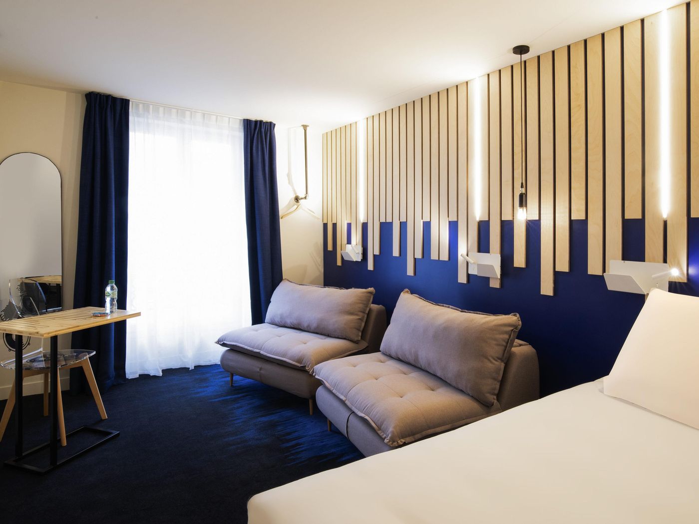ibis-Styles-Paris-Opera-Lafayette-Room-20