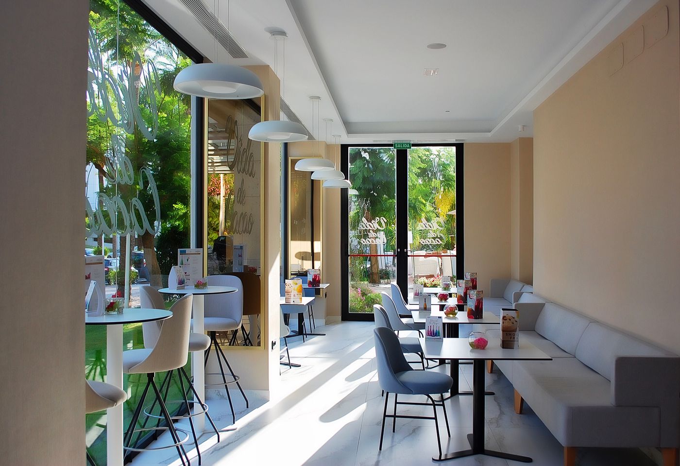 Alanda-Hotel-Marbella-Bar-47