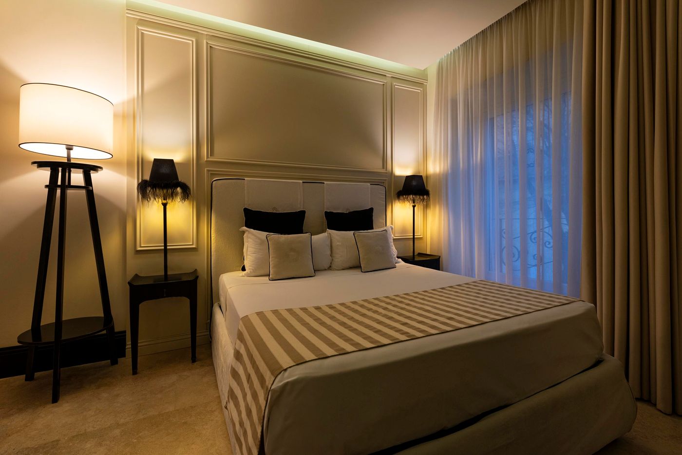 Profumo-Maison-Colosseo-Room-22