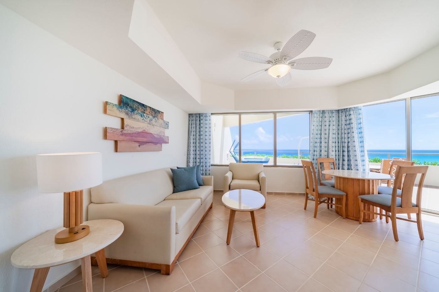 Iberostar-Cancun-Room-30