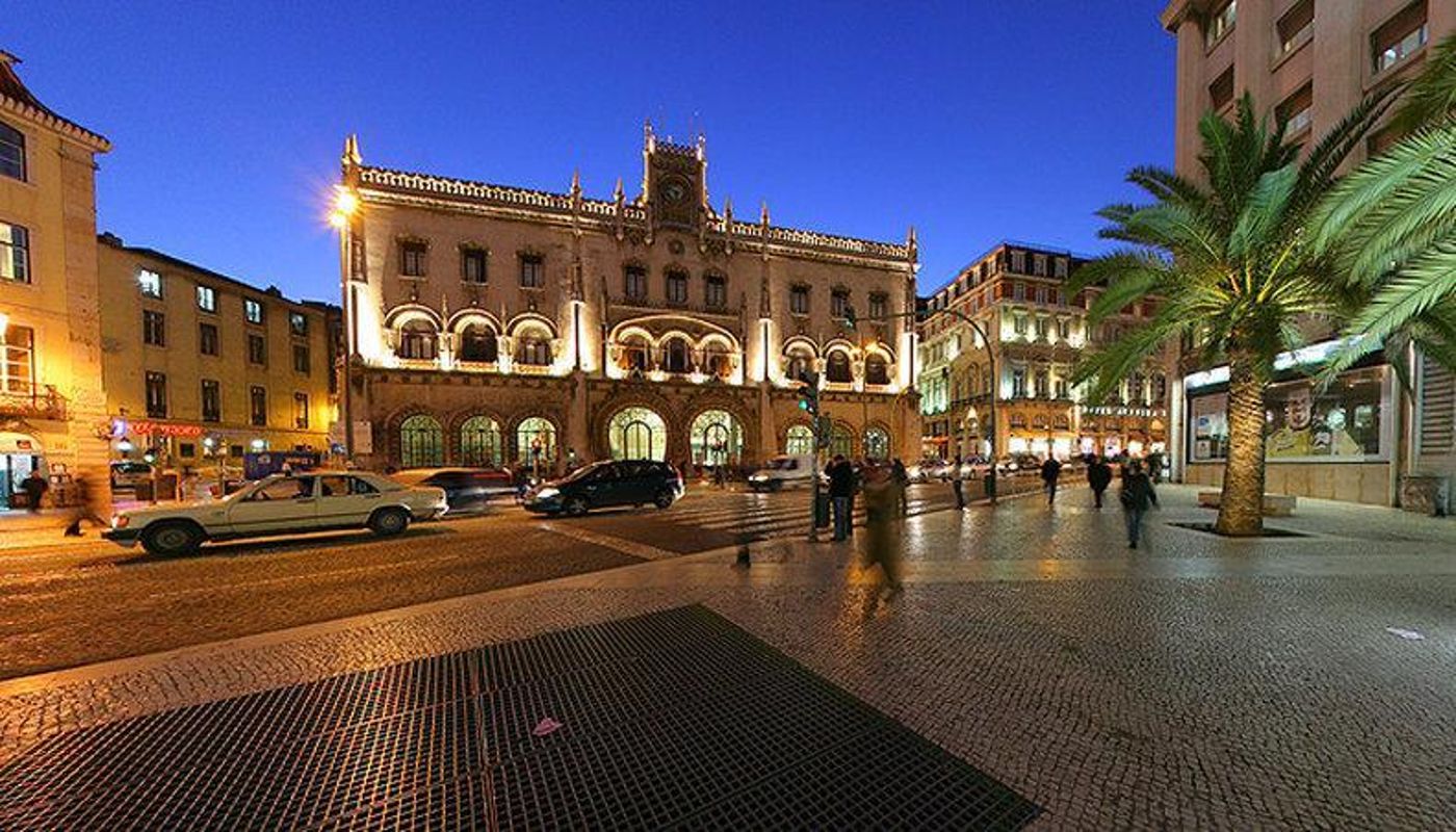 Inn-Rossio-General-view-11
