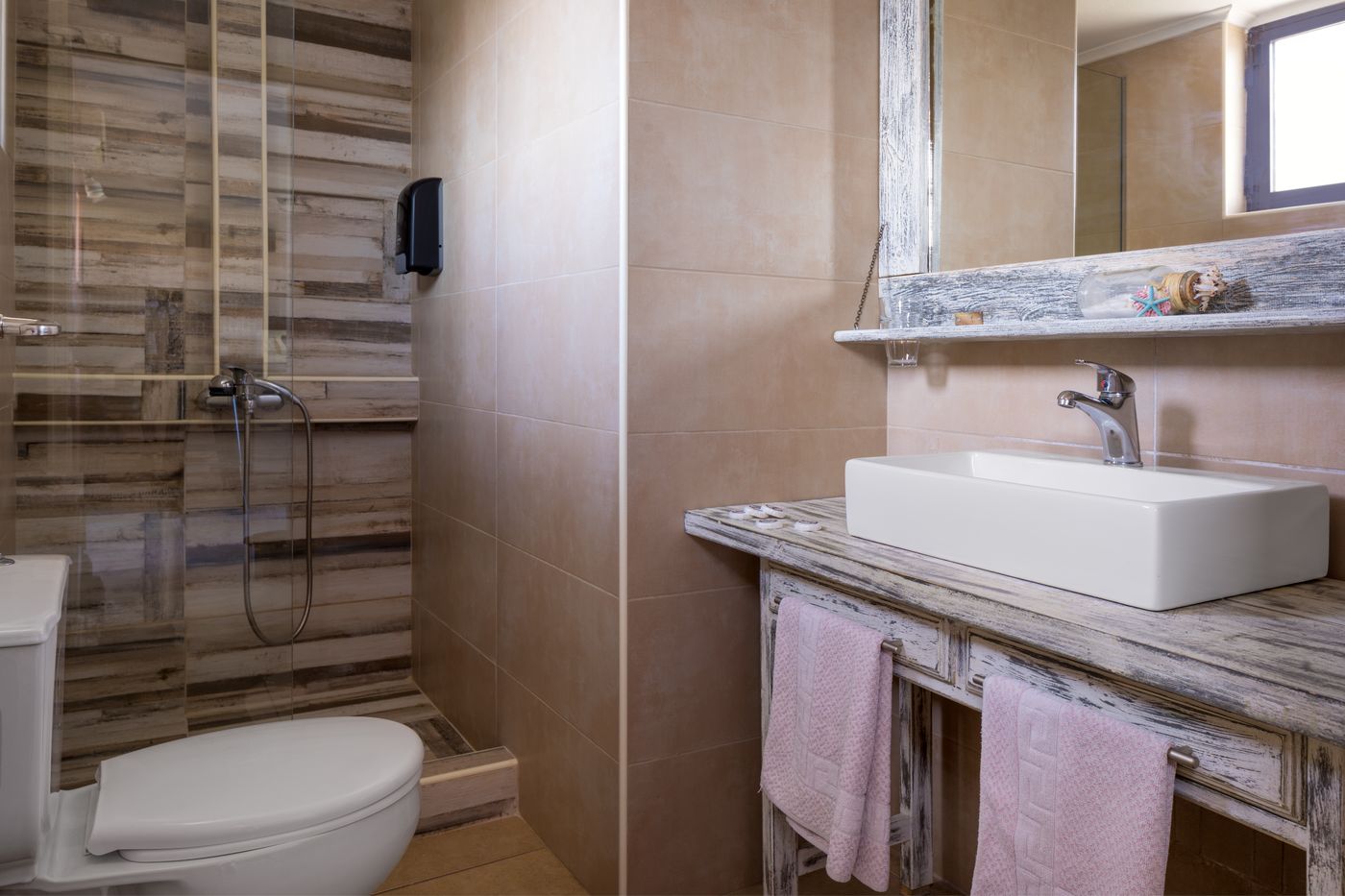 Nireas-Hotel-General-view-37