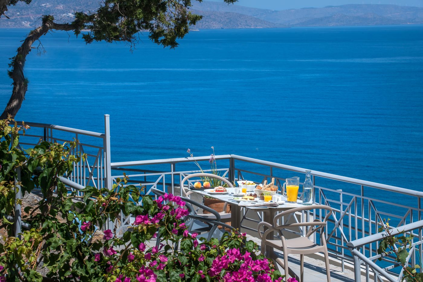 Mistral-Mare-Terrace-27