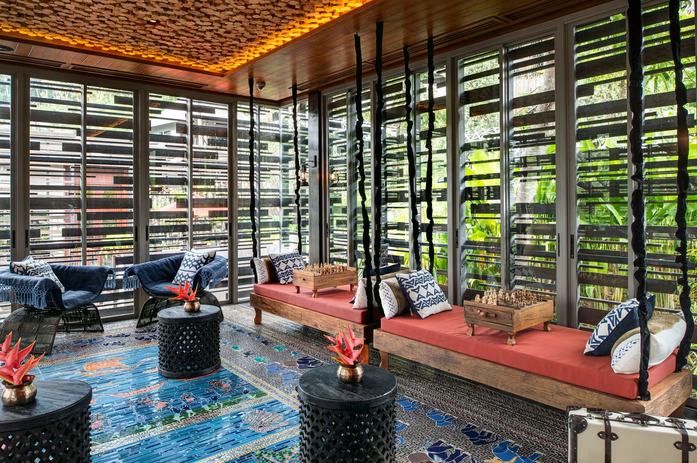 Keemala-Thailand-Phuket-Lobby-5