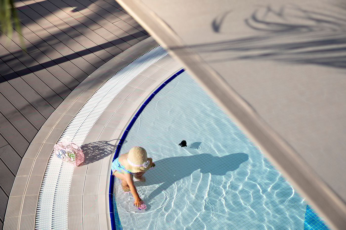 Robinson-Club-Quinta-da-Ria-Pool-2