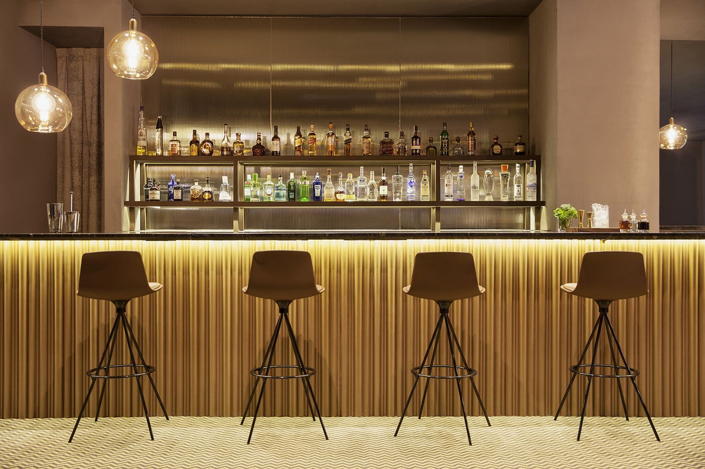 Ibiza-Gran-Hotel-Sports-and-Entertainment-32