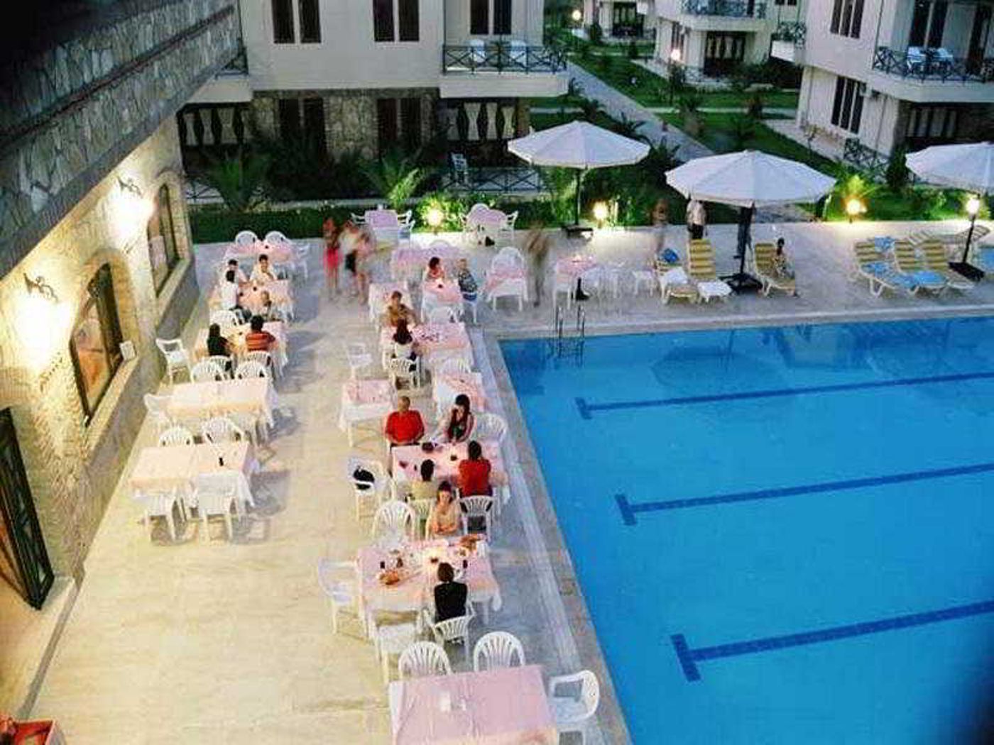 Belkon-Hotel-Terrace-13