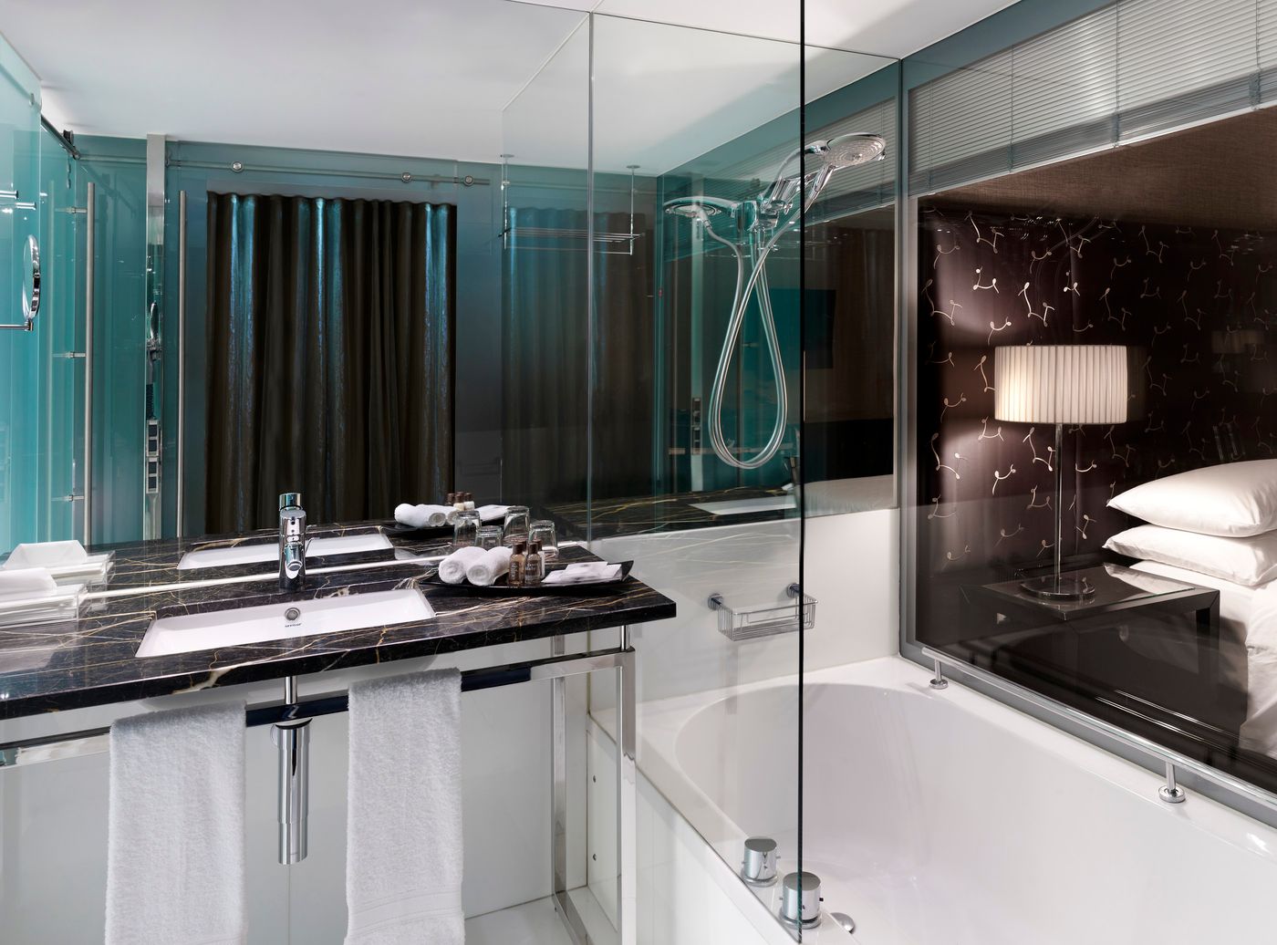 Sheraton-Lisboa-Hotel---Spa-Room-39