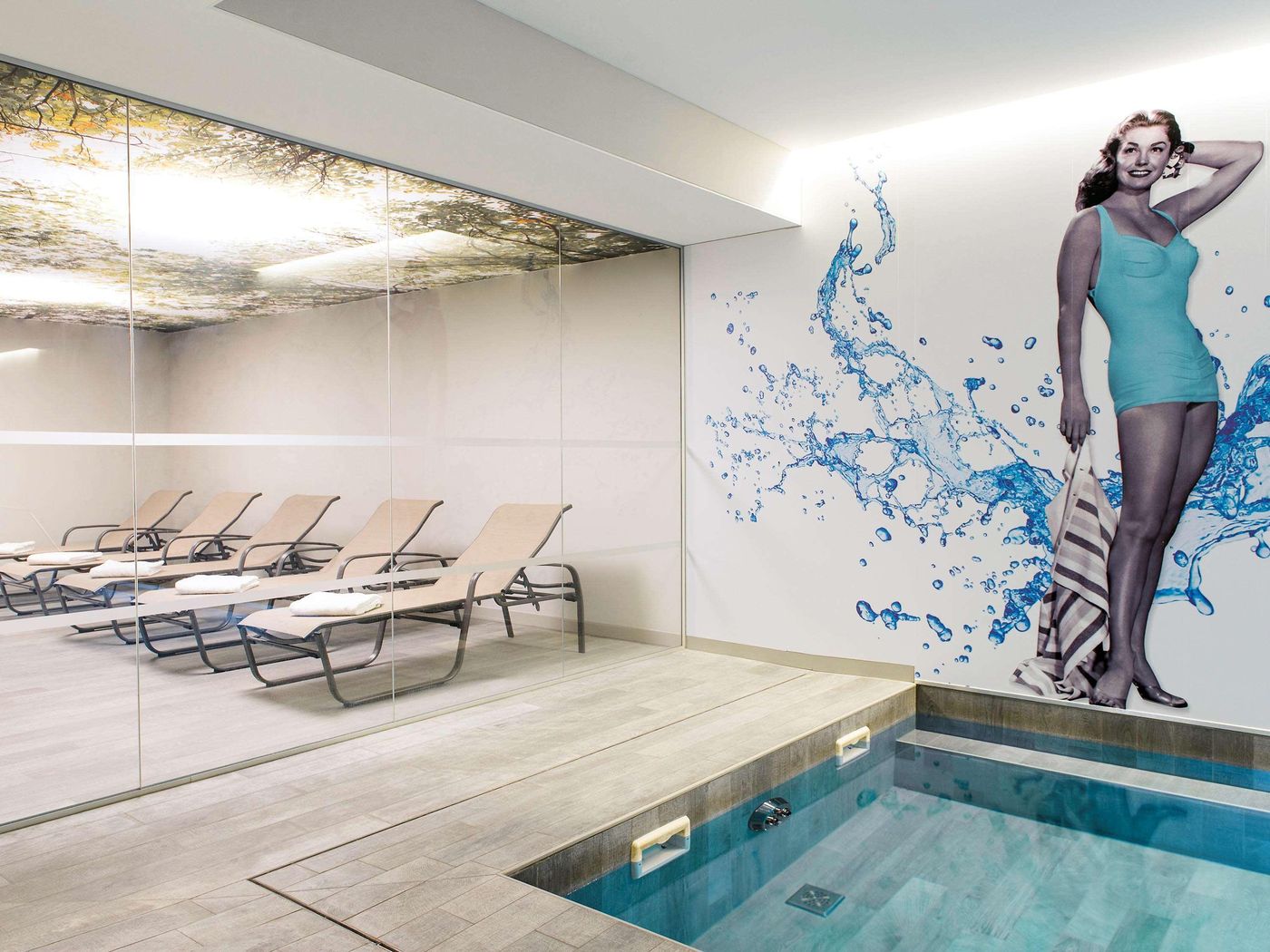 Novotel-Brussels-City-Centre-Sports-and-Entertainment-62