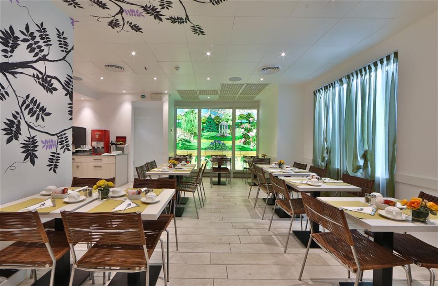 c-hotels-Atlantic-Restaurant-55