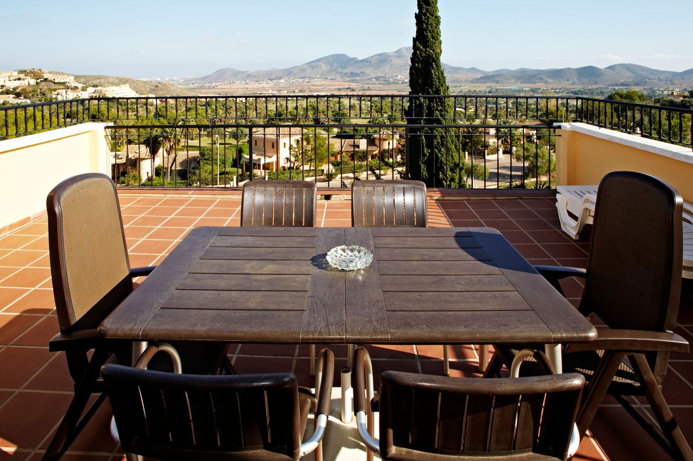 La-Manga-Club-Las-Lomas-Village-Room-13