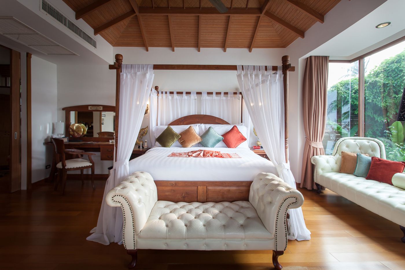 Tango-Luxe-Beach-Villa--SHA-Extra---Room-23