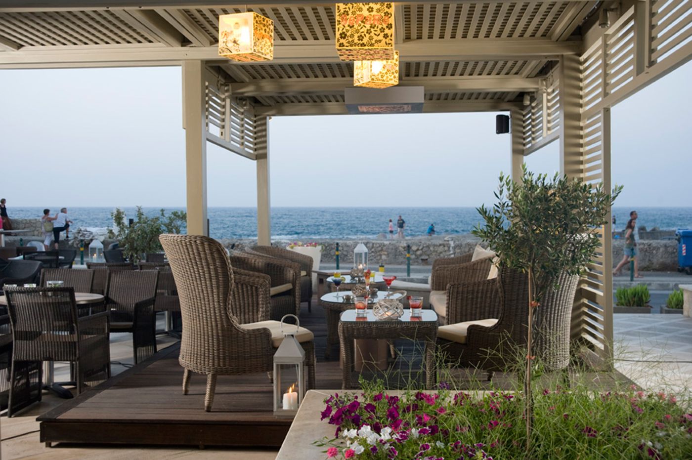 Hotel-Ideon-Terrace-9