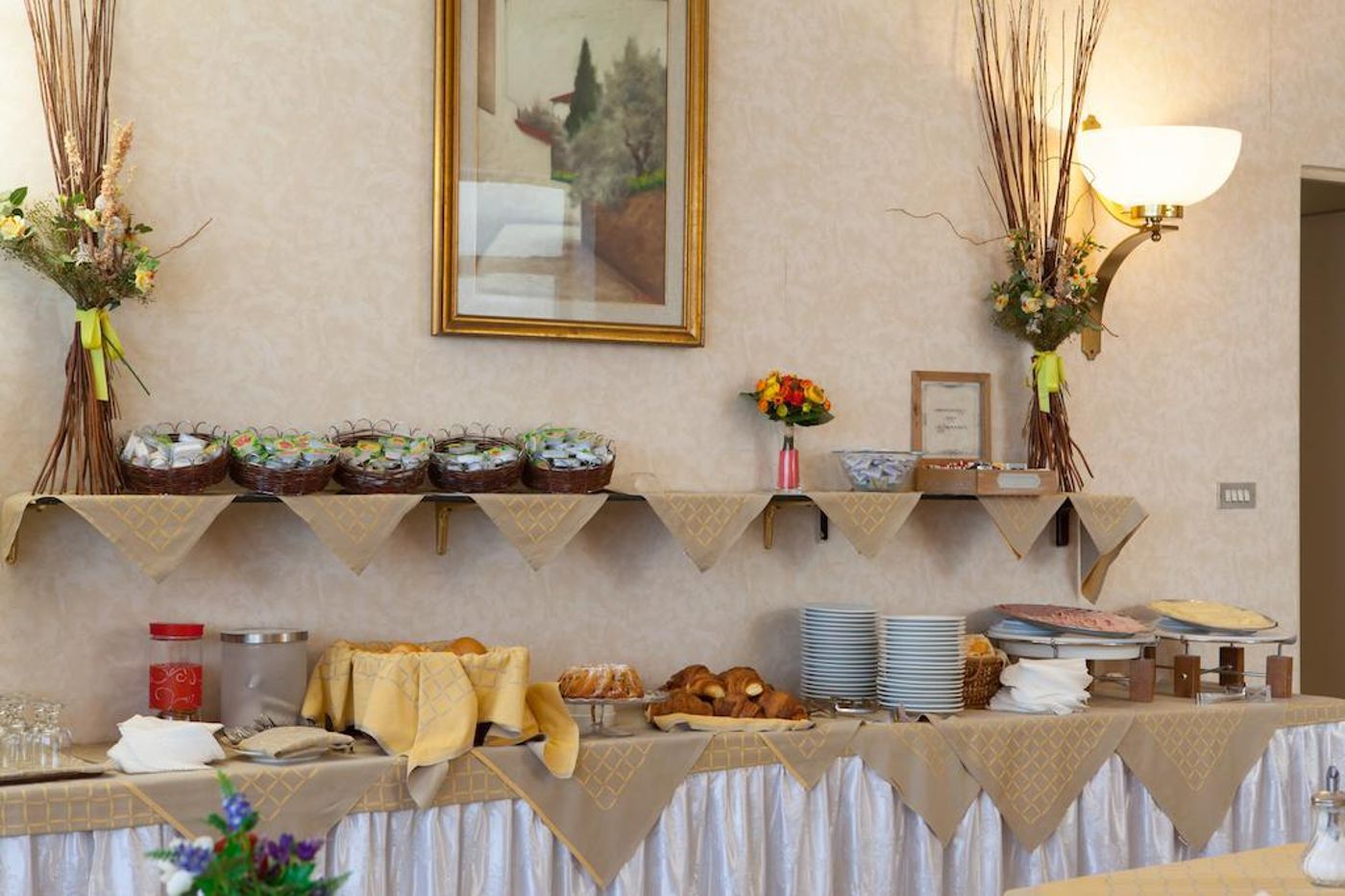 Auto-Park-General-view-11