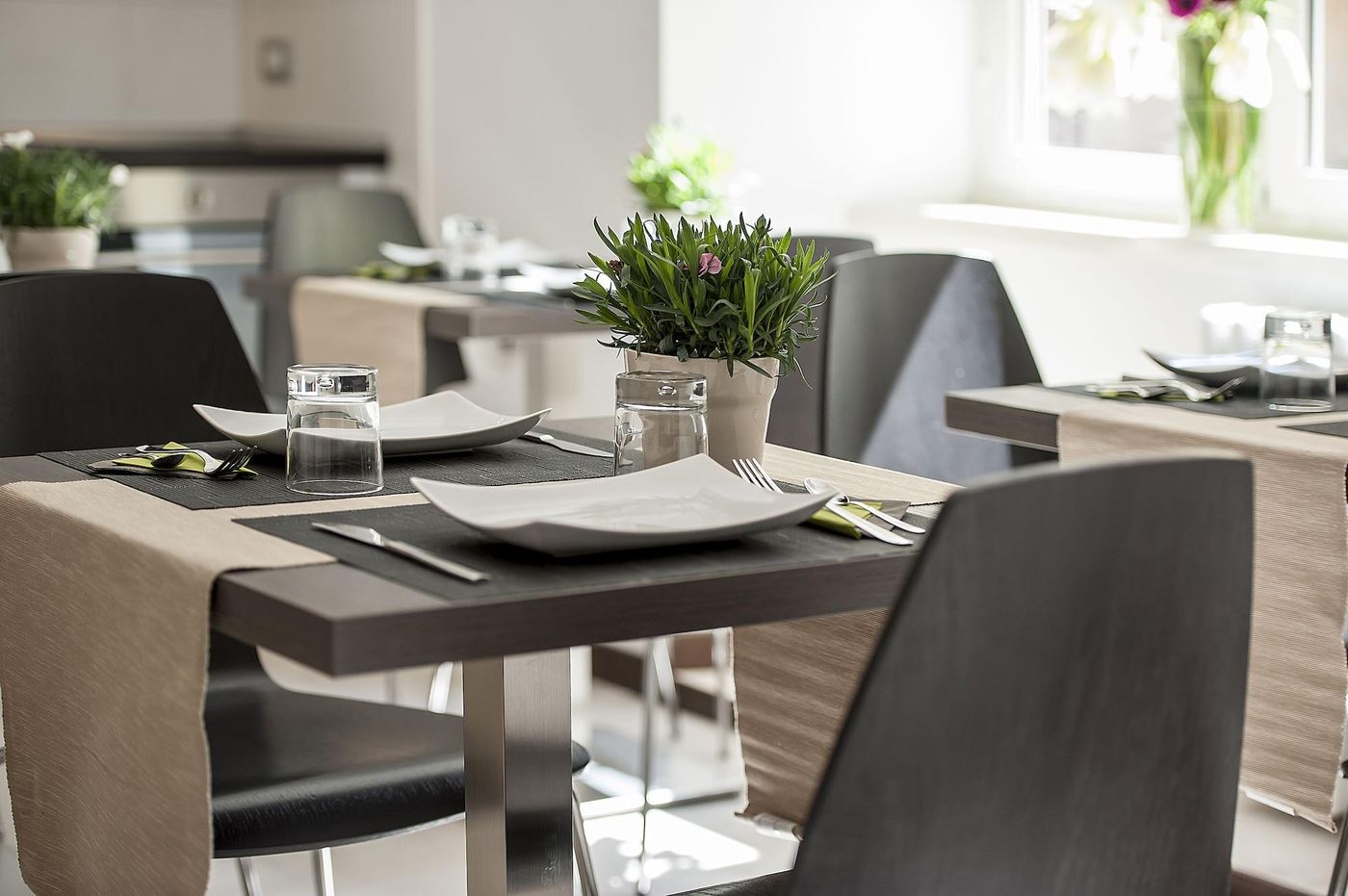 Dve-Suite-Rome-Restaurant-31