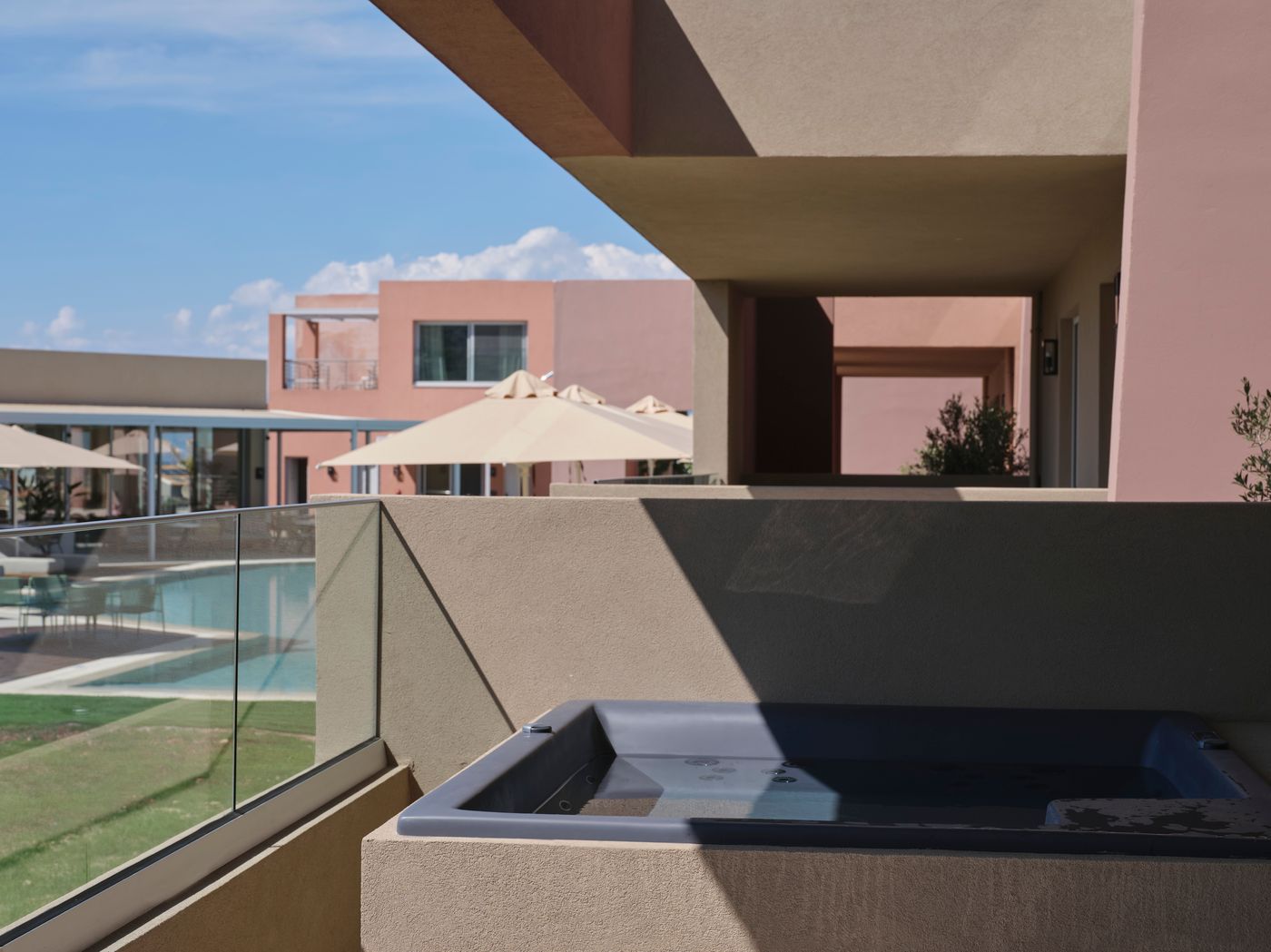 Lena-Mare-Boutique-Hotel-Room-9