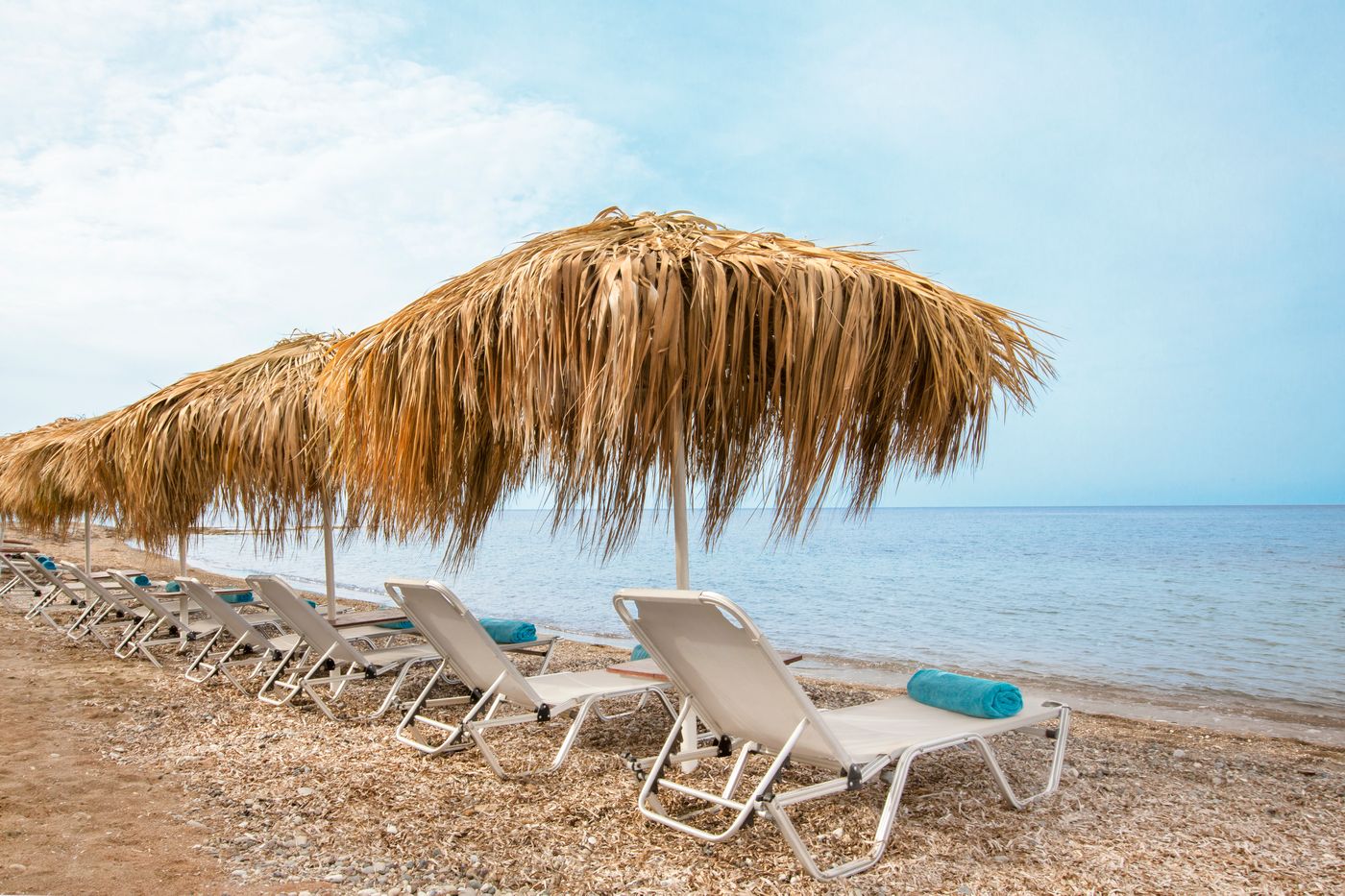 Aphrodite-Hills-Golf---Spa-Resort-Residences-Beach-72