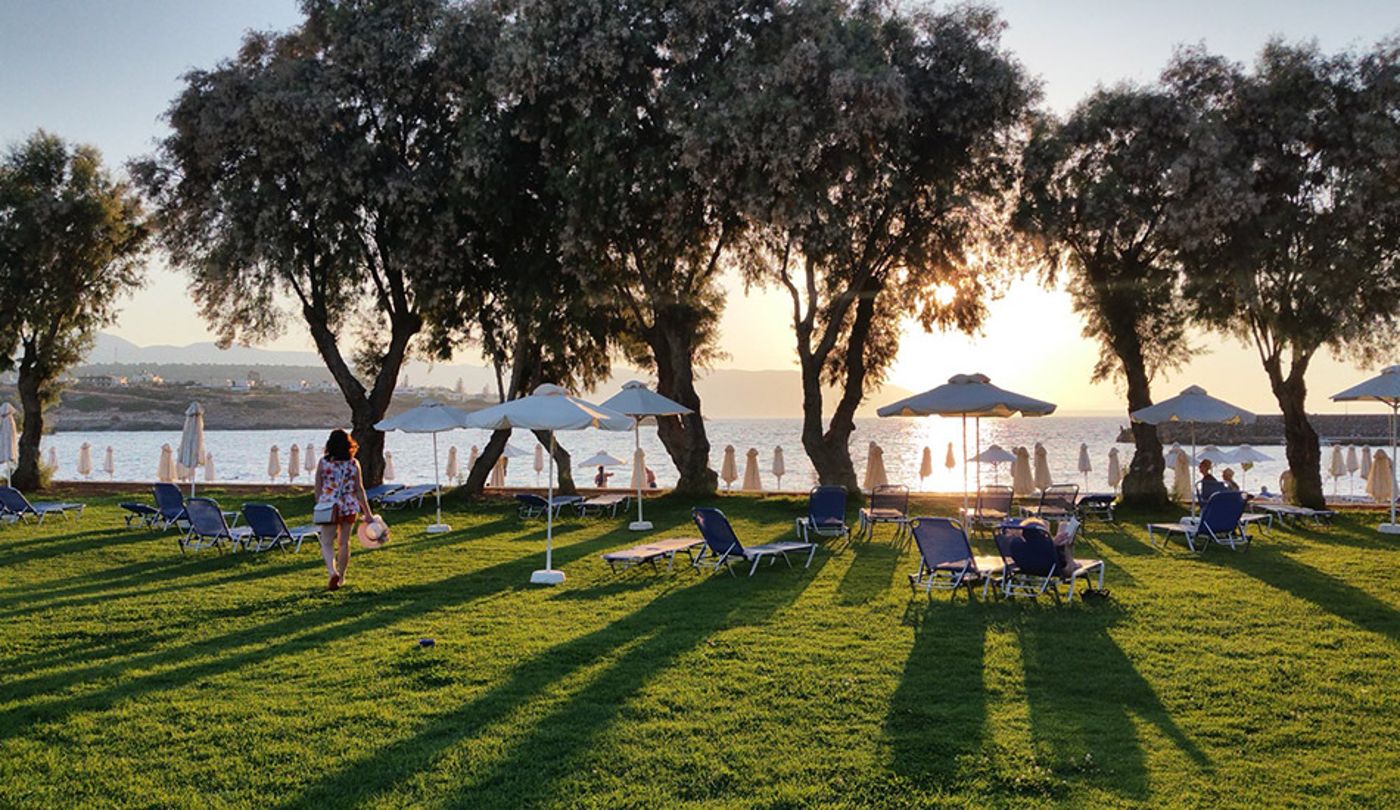 Kalimera-Kriti-Beach-61