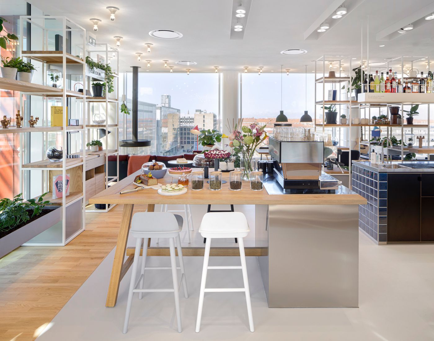 Zoku-Copenhagen-Lobby-13