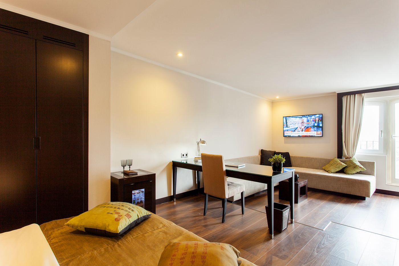 Quentin-Boutique-Hotel-Room-39