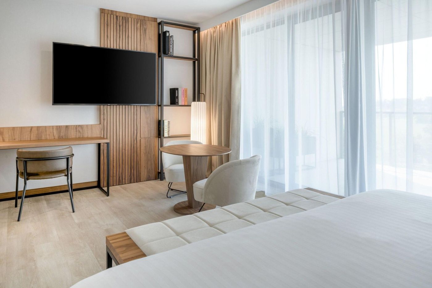 AC-Hotel-by-Marriott-Krakow-Room-27