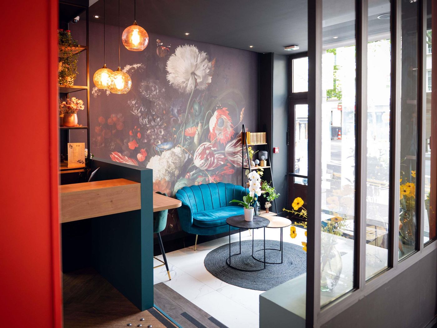 ibis-Styles-Paris-Batignolles-General-view-16