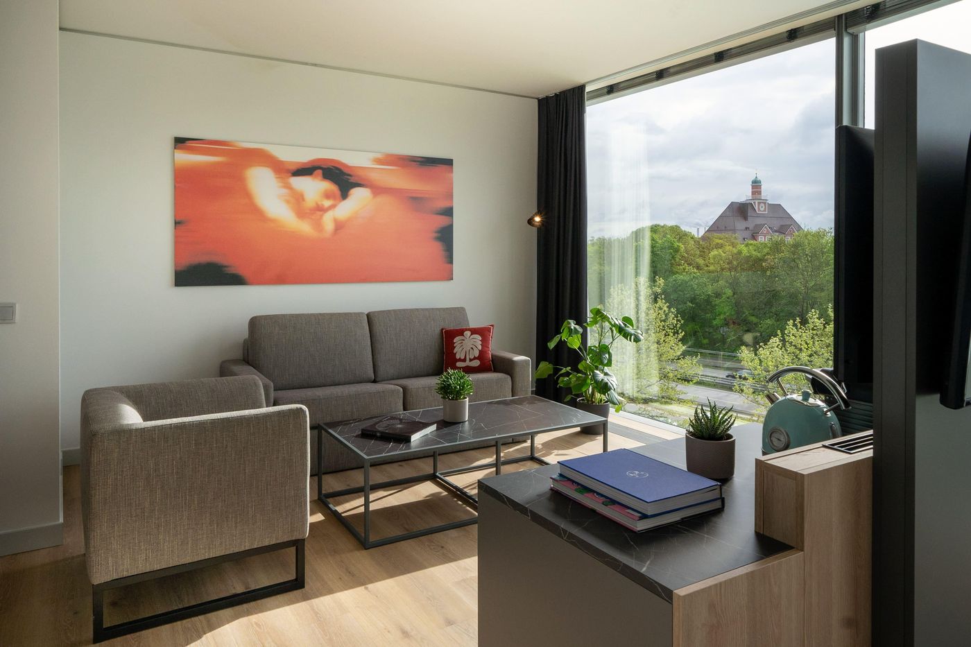 INNSIDE-Munchen-Parkstadt-Schwabing-Room-71