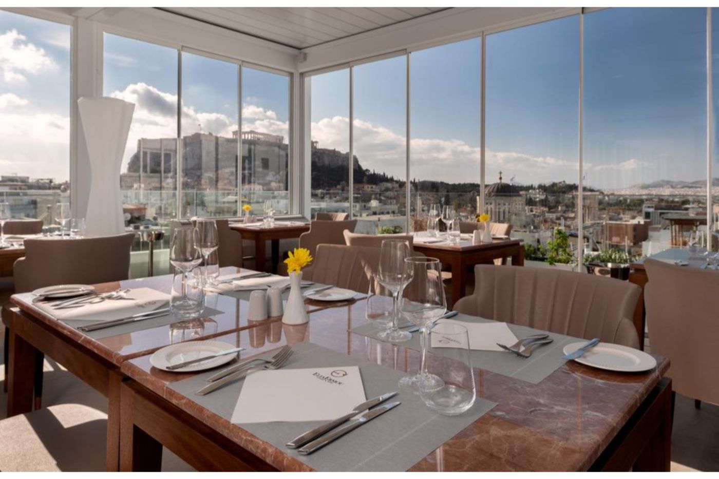 Elia-Ermou-Athens-Hotel-Restaurant-16