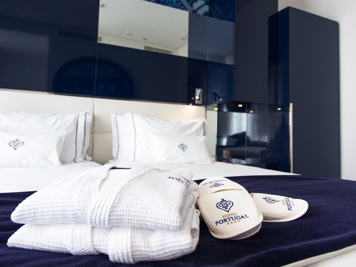 Portugal-Boutique-Hotel-Room-52