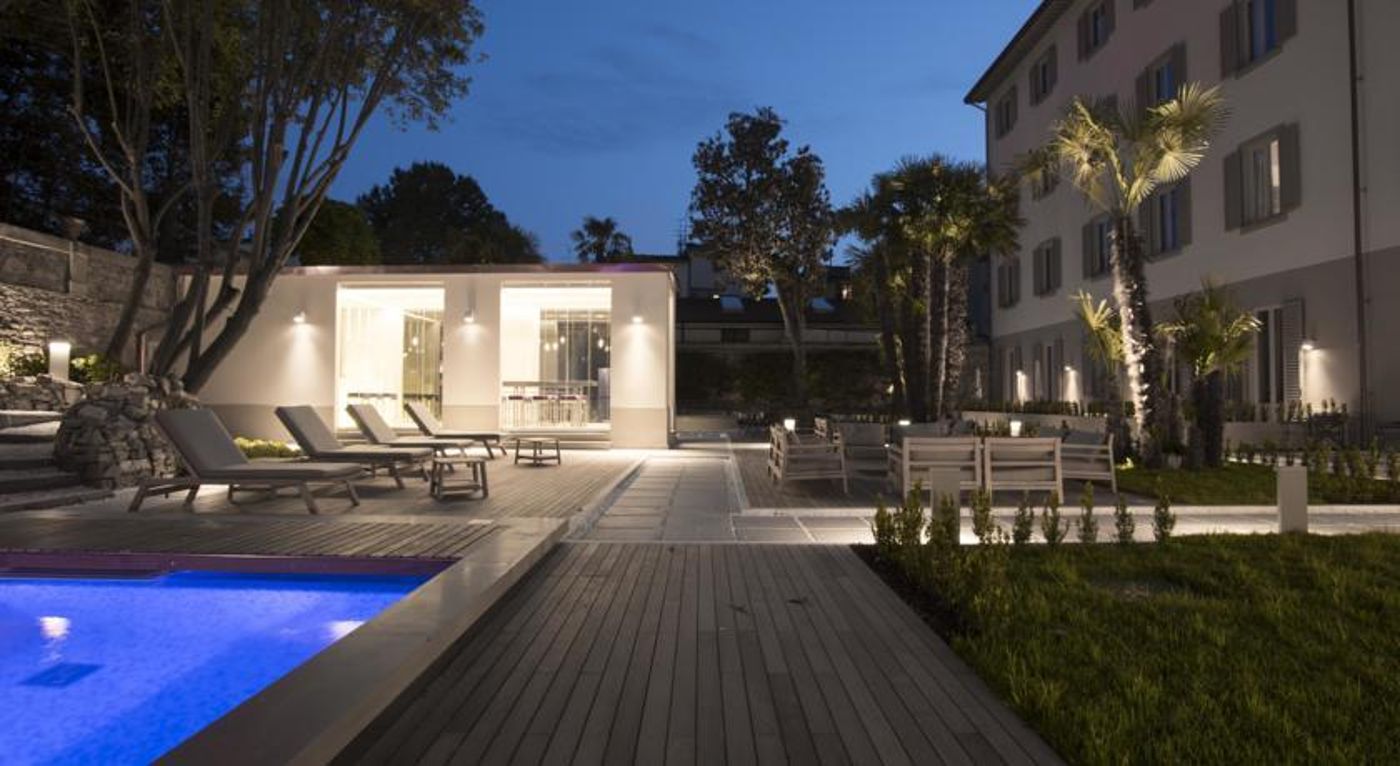 Palazzo-Castri-1874-Pool-66