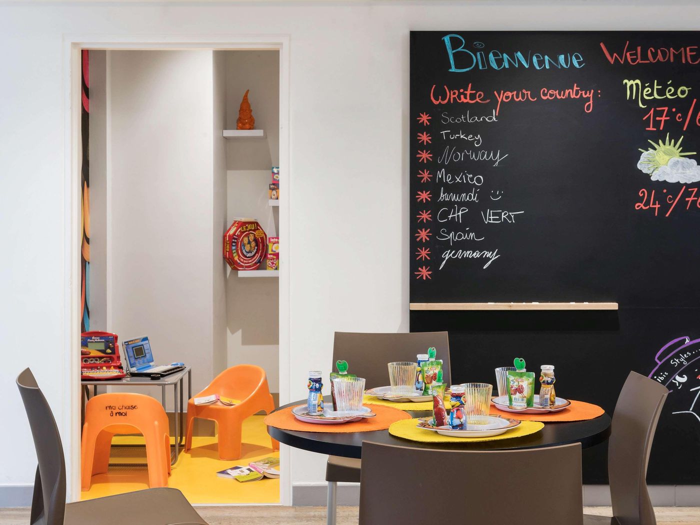 Ibis-Styles-Nice-Vieux-Port-Restaurant-27