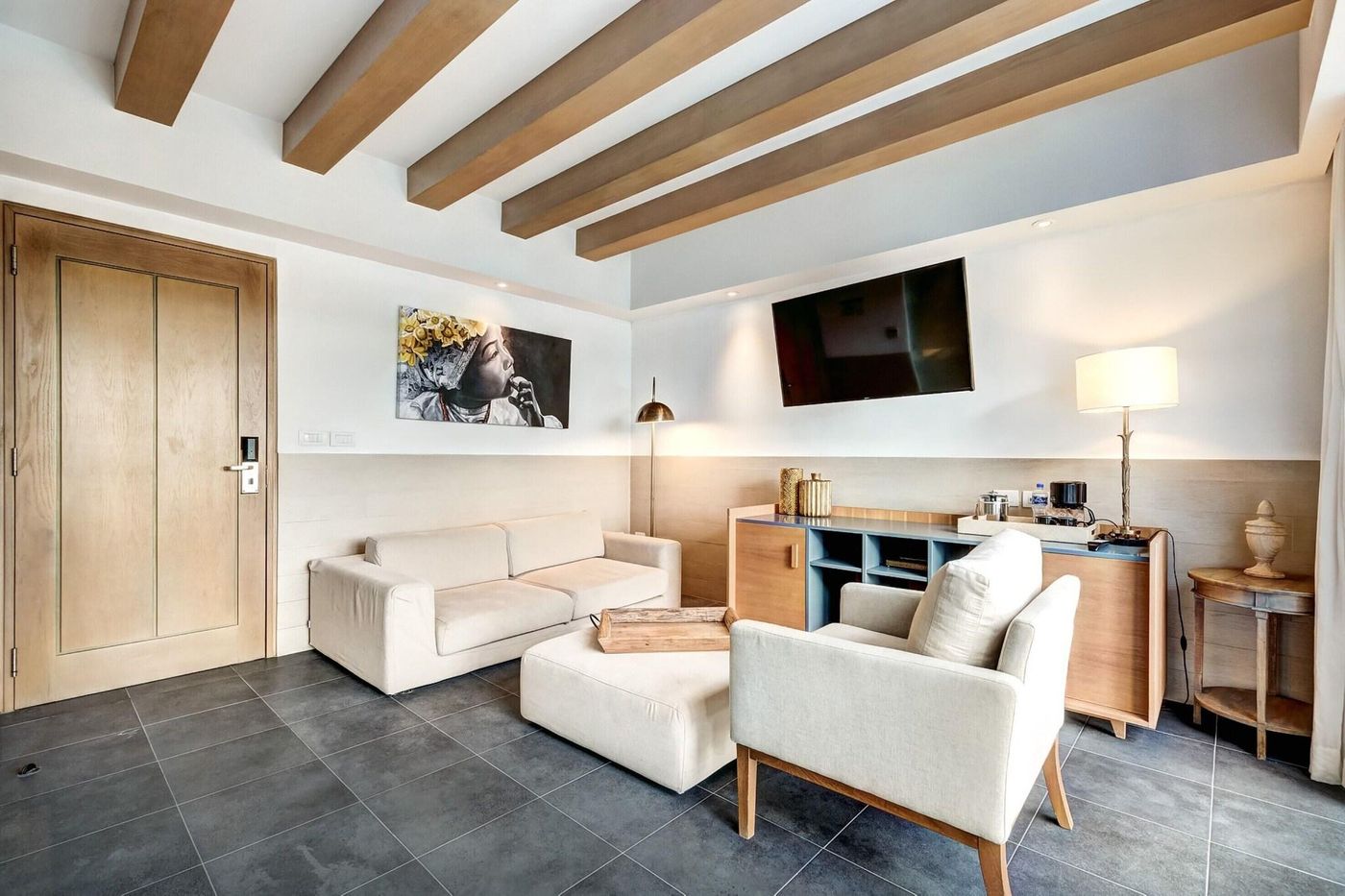 Catalonia-Playa-Maroma-All-Inclusive-Room-51