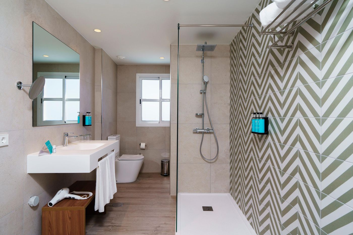 Aguamarina-Golf-Room-34