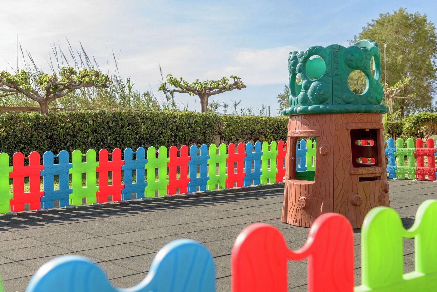 Neptuno-Beach-Sports-and-Entertainment-59