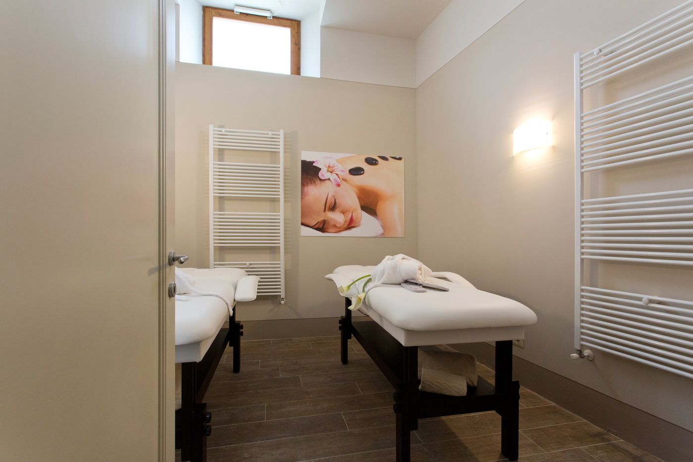 Palazzo-Leopoldo-Dimora-Storica---Spa-Sports-and-Entertainment-85