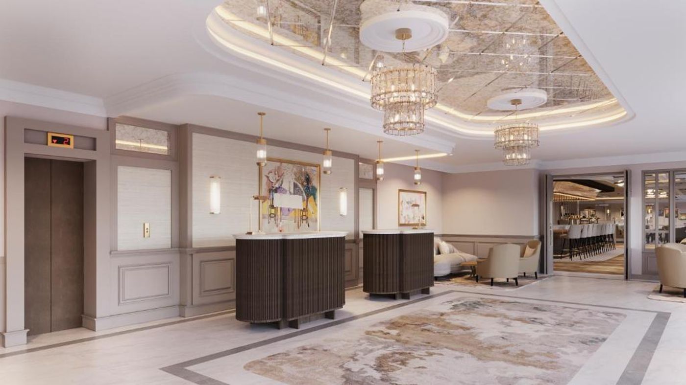 Brooks-Hotel-Lobby-7