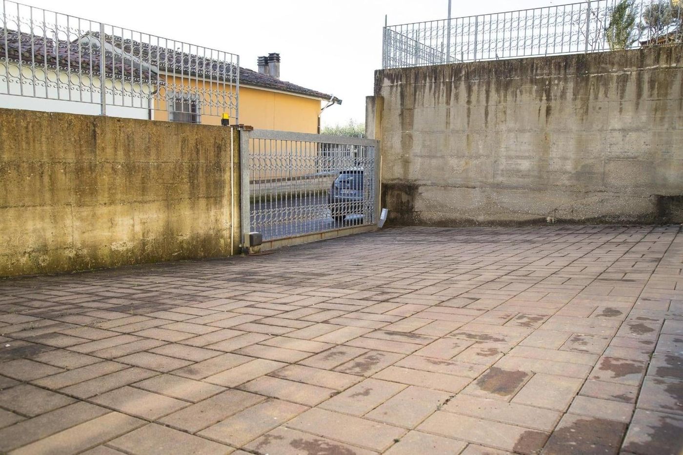 B-B-Nuovo-Paradiso-General-view-7