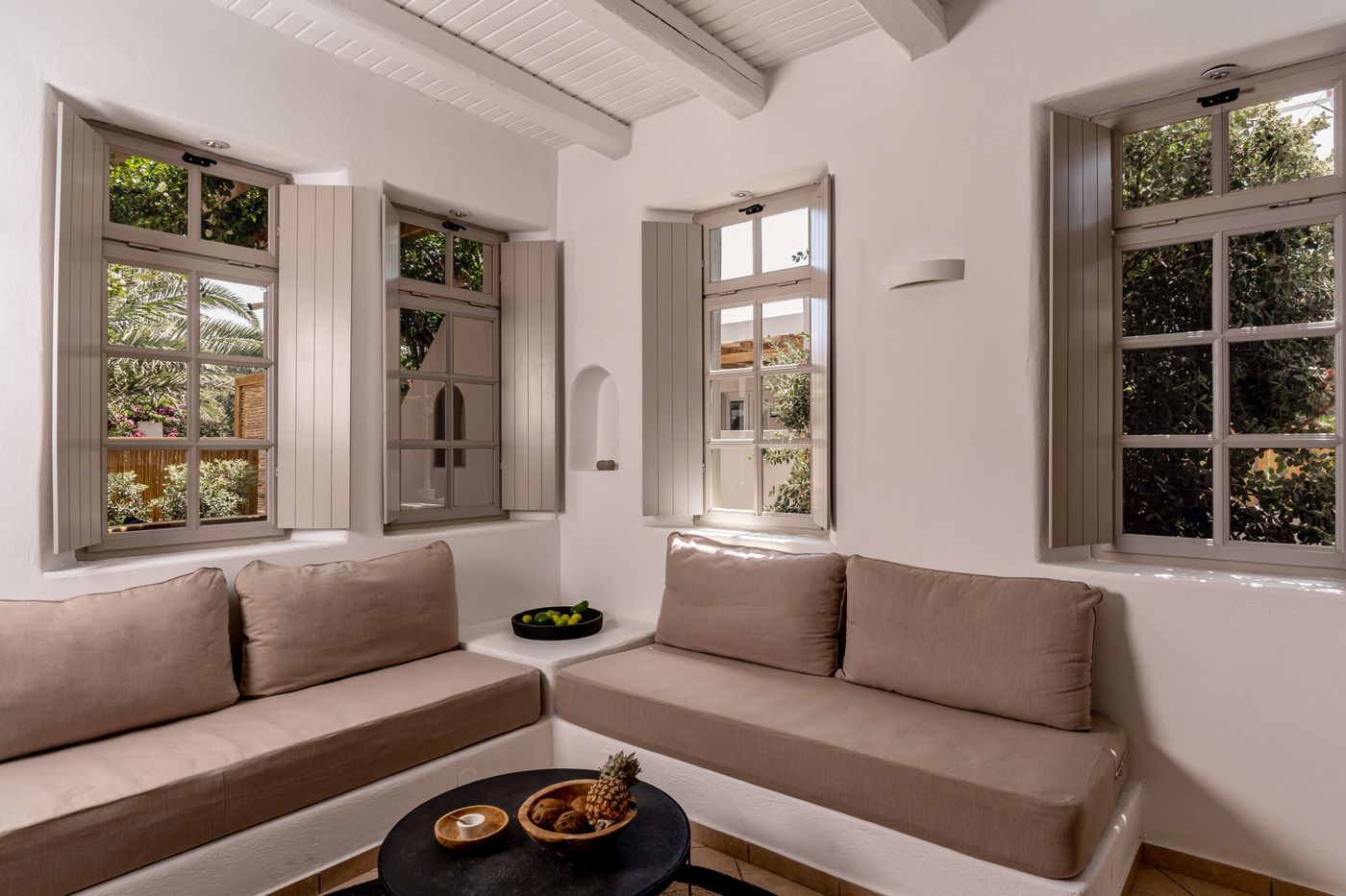 Marilia-Village-Room-61