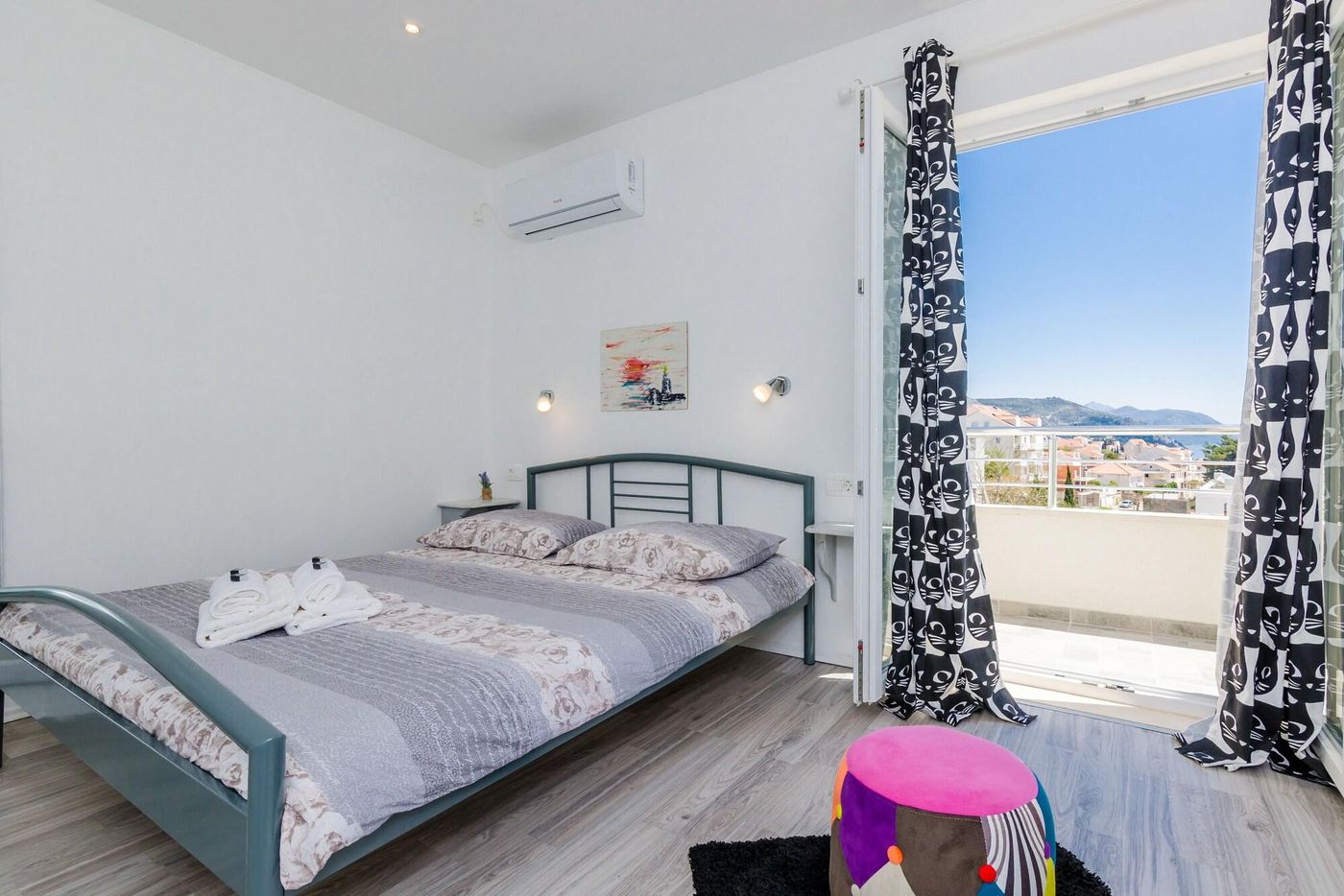 Guest-House-Nikolina-Room-7