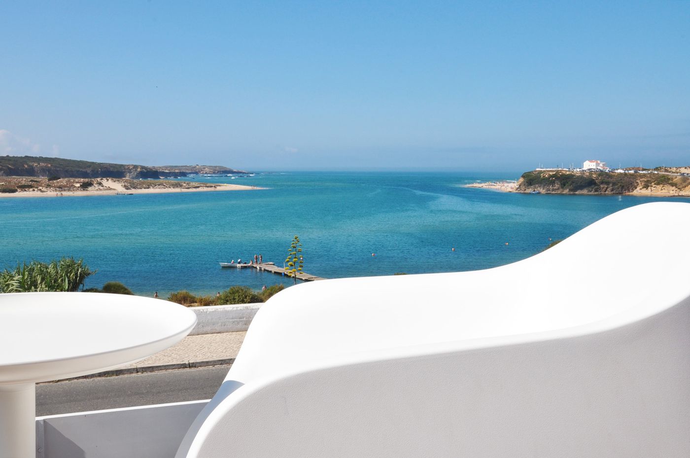 HS-Milfontes-Beach-Terrace-4