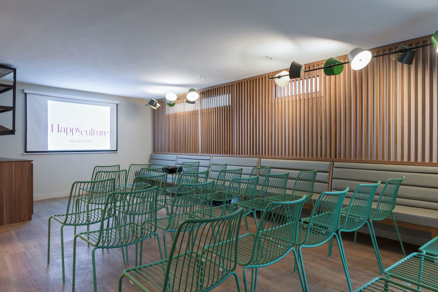 Hotel-Sanso-Conferences-33
