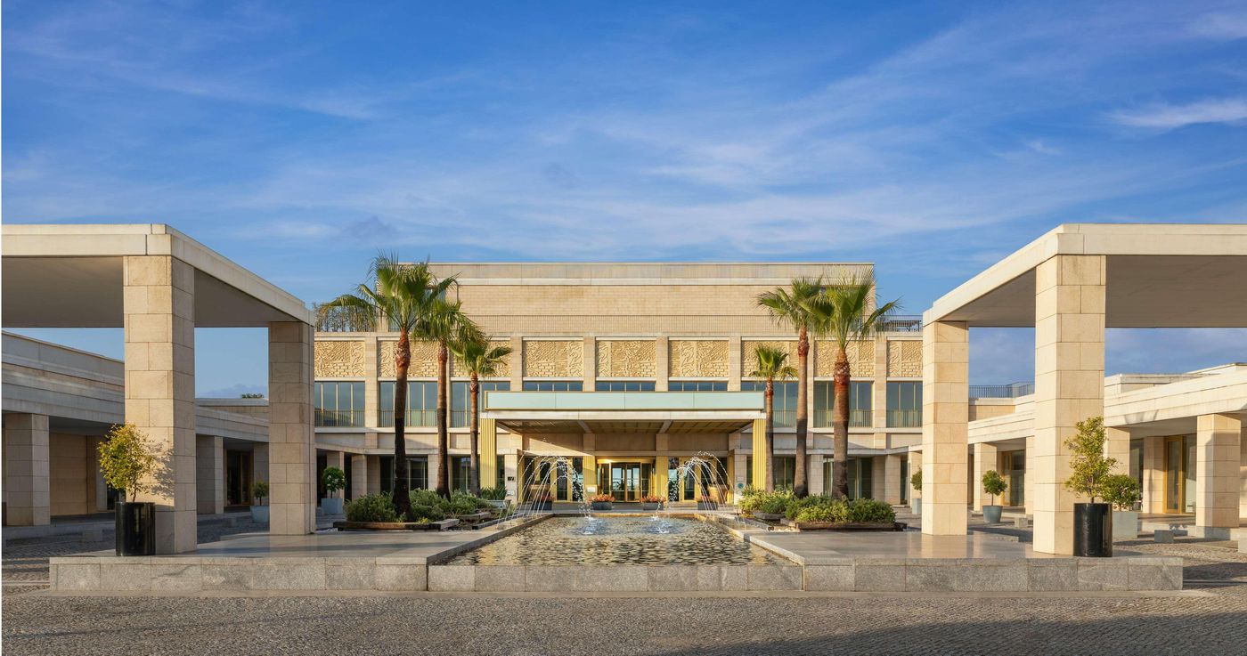 Anantara-Vilamoura-Algarve-Resort-General-view-18