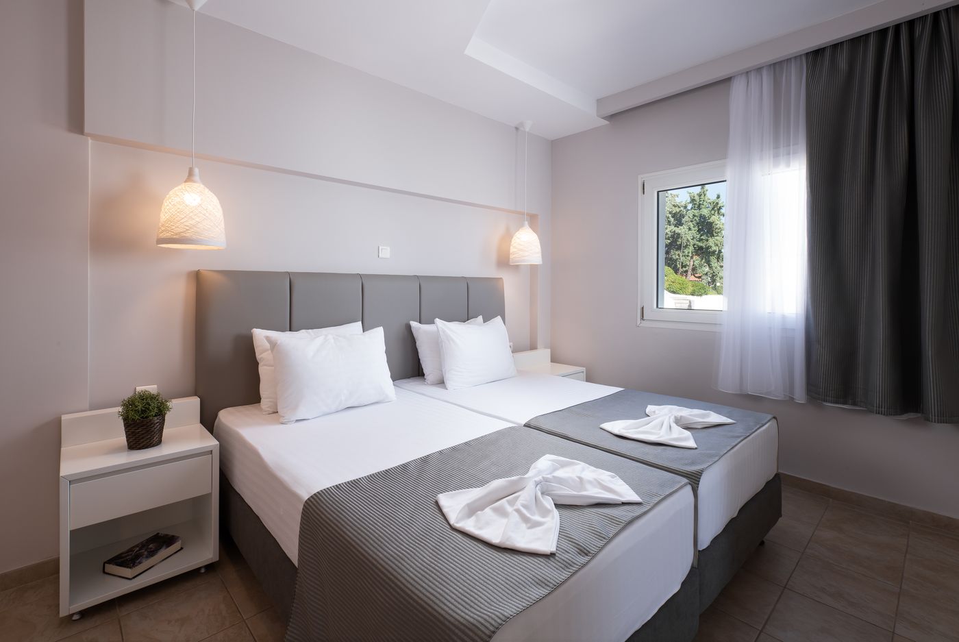 Alexandros-Palace-Hotel-Room-31