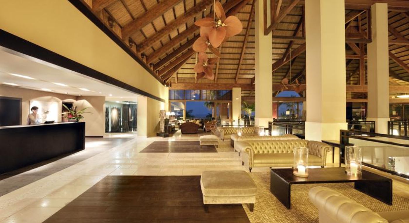 Asia Gardens Hotel & Thai Spa, a Royal Hideaway Hotel